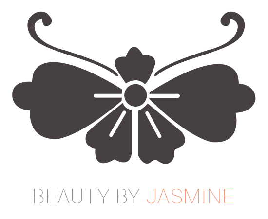 Beauty by Jasmine